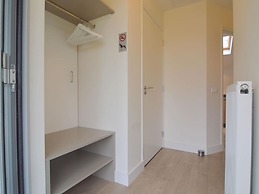 Alluring Holiday Home in Limburg Near Forest