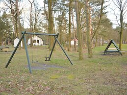 Alluring Holiday Home in Limburg Near Forest