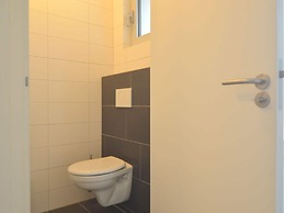 Alluring Holiday Home in Limburg Near Forest