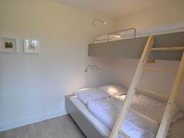 Alluring Holiday Home in Limburg Near Forest