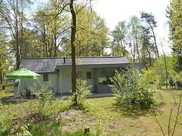 Alluring Holiday Home in Limburg Near Forest
