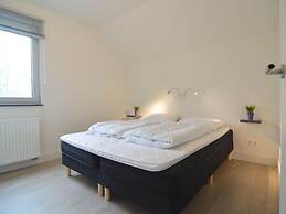 Alluring Holiday Home in Limburg Near Forest