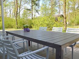 Alluring Holiday Home in Limburg Near Forest