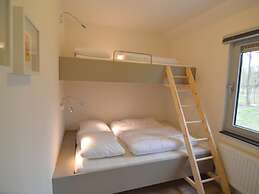 Alluring Holiday Home in Limburg Near Forest