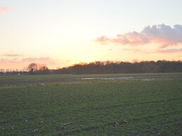 Alluring Holiday Home in Limburg Near Forest