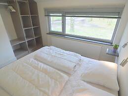 Alluring Holiday Home in Limburg Near Forest