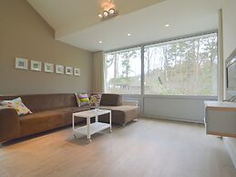 Alluring Holiday Home in Limburg Near Forest