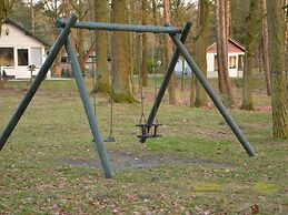 Alluring Holiday Home in Limburg Near Forest