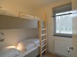 Alluring Holiday Home in Limburg Near Forest