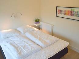 Alluring Holiday Home in Limburg Near Forest