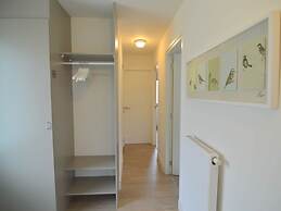 Alluring Holiday Home in Limburg Near Forest