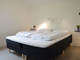 Alluring Holiday Home in Limburg Near Forest