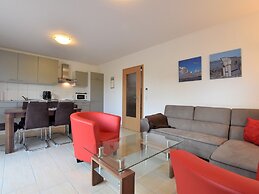 Modern Holiday Home in Boiensdorf Near Sea