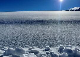 Modern Apartment in Schwalefeld With Garden