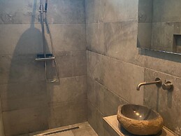 Appealing Apartment in Domburg Near the Beach