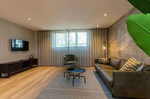 Appealing Apartment in Domburg Near the Beach