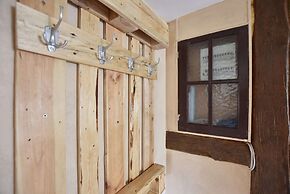 Comfortable Apartment Near Insel Poel