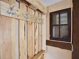 Comfortable Apartment Near Insel Poel