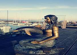 Comfortable Apartment Near Insel Poel