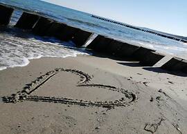 Comfortable Apartment Near Insel Poel