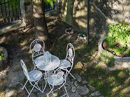 Appealing Apartment in Petrella Guidi With Near Centre