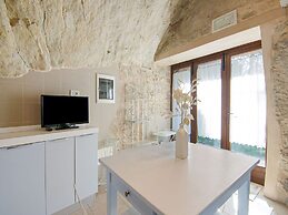 Appealing Apartment in Petrella Guidi With Near Centre