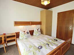 Cozy Apartment in Aschau im Zillertal Near Ski Lift