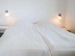 4 Person Holiday Home in Allinge