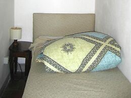 Farmhouse in Castelfranco Piandisco With Garden