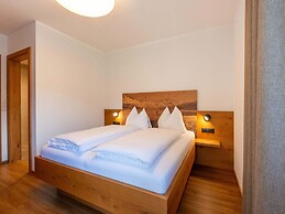 Premium Apartments im Zillertal