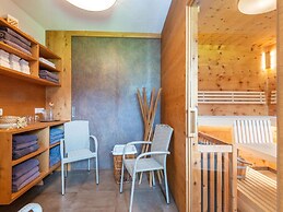 Premium Apartments im Zillertal