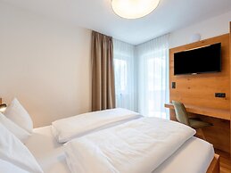 Premium Apartments im Zillertal