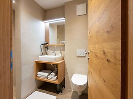 Premium Apartments im Zillertal