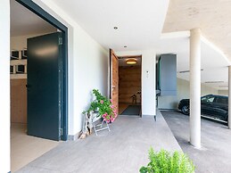 Premium Apartments im Zillertal