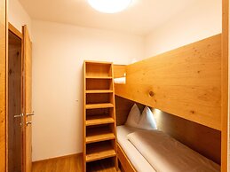 Premium Apartments im Zillertal