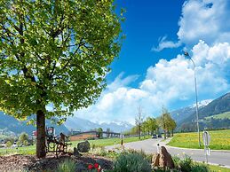 Premium Apartments im Zillertal