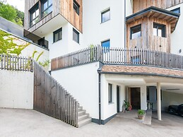 Premium Apartments im Zillertal