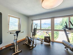 Premium Apartments im Zillertal