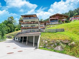 Premium Apartments im Zillertal