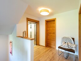 Premium Apartments im Zillertal