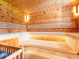 Premium Apartments im Zillertal