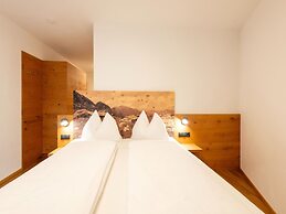 Premium Apartments im Zillertal