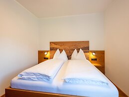 Premium Apartments im Zillertal
