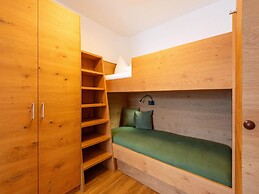 Premium Apartments im Zillertal