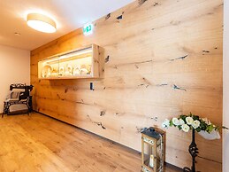 Premium Apartments im Zillertal