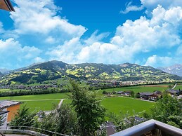 Premium Apartments im Zillertal