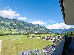 Premium Apartments im Zillertal