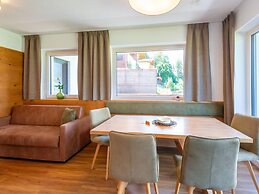 Premium Apartments im Zillertal