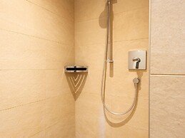 Premium Apartments im Zillertal