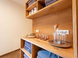 Premium Apartments im Zillertal